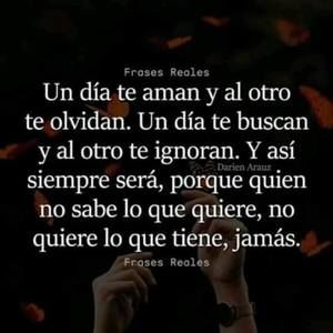 Meet your Posher, Ismael a